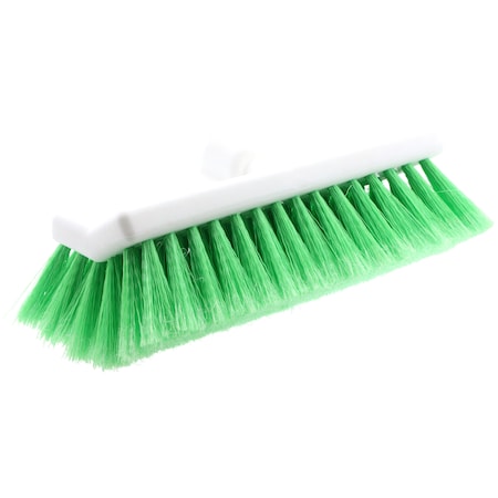 Car Dealer Depot Bi-Level Flagged Super Soft Wash Brush - 10" TB-10DF